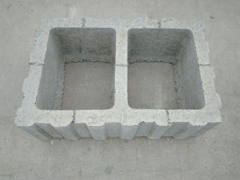 水工护坡砖